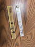 适用海尔冰箱冷藏双开门冰箱LED灯照明灯BCD-532WDPT/0064001827 两条【原装亮度】备用装 实拍图