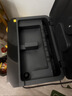 VCJ【德国品牌】 工业冷风机空调扇制冷水冷电冷风扇加水冷气机家用空调扇商用可移动制冷风扇大风量 【0.8米高适用40-60平方】30L大水箱遥控款 实拍图