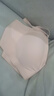有棵树【孟子义推荐】内衣女士无痕软支撑小胸聚拢收副乳大胸显小文胸罩 实拍图