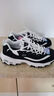 斯凯奇（Skechers）女鞋夏季厚底老爹鞋百搭软底舒适外穿运动鞋11959 实拍图