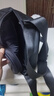 POLO单肩包男士耐磨斜挎包轻便iPad包竖款手机包运动挎包通勤单肩小包 实拍图