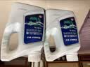車仆防冻液-15℃2kg绿色 发动机水箱冷却液 防冻防垢防沸 四季通用 实拍图