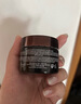 Fresh馥蕾诗红茶紧致提拉睡眠面膜30ml补水保湿护肤品  生日礼物女男 实拍图