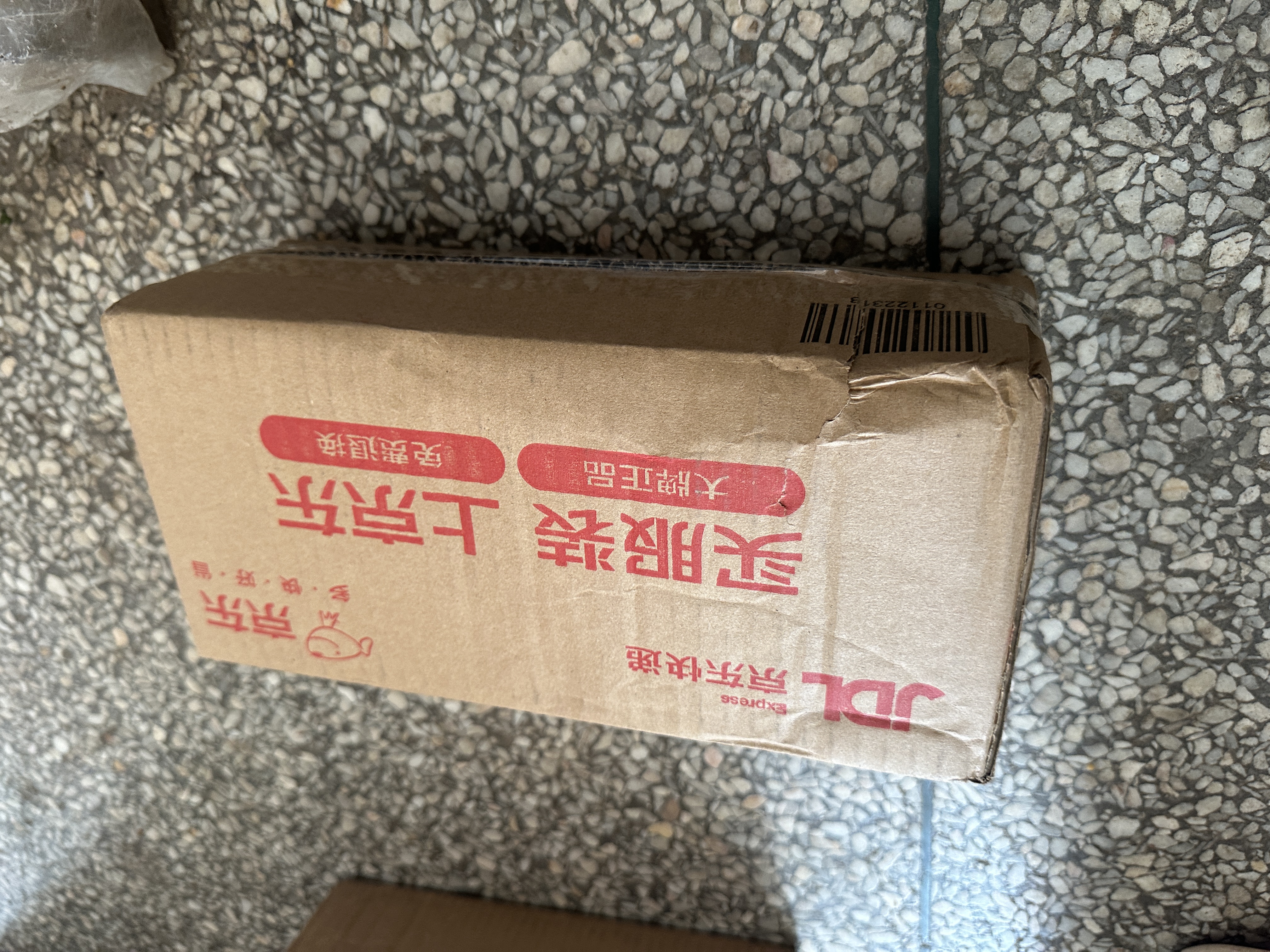 德高 彩瓷美缝剂十大品牌地砖瓷砖防水防霉勾缝填缝美缝胶 亚浅灰 实拍图
