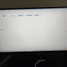 泰坦军团27英寸2K 245Hz 双侧入光DyDs0.5ms HDR500硬件低蓝光 耳机挂钩 桌面菜单软件FPS电竞显示器KG277R 实拍图