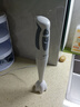 博朗（BRAUN）BRAUN果真棒MQ300小型家用水果榨汁机料理棒均质机果蔬原汁机 实拍图