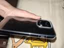 OPPO Reno16 16GB+1TB 月夜黑 2亿像素实况神机 5G小直屏智能拍照手机 学生游戏新品 国家补贴 实拍图