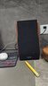 漫步者（EDIFIER）R1700BT+ 经典新升级 桌面2.0蓝牙电脑音箱音响 双金标认证 高保真 家用客厅电视音响 实拍图