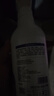 Dr.Riley臭虫药床上吸血虫专用呋虫胺隐翅虫杀虫剂家用宿舍除床虱喷雾剂 实拍图