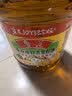 鲁花 【保真菜籽油】食用油 低芥酸特香菜籽油 6.18L   物理压榨 实拍图