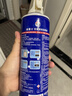 威露士（Walch）空调清洗剂消毒液500ml 家电空调清洁剂家用喷雾杀菌除味挂壁立式 实拍图