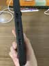 小霸王Q400游戏机PSP掌机Switch双摇杆高清屏GBA经典街机支持多人对战便捷式掌机 实拍图