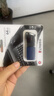 金士顿（Kingston）64GB USB3.2 Gen 1 U盘 DTXM 大容量U盘 滑盖设计 多彩时尚 学习办公投标电脑车载优盘 实拍图