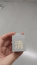 C咖【王一博同款】清洁白泥膜*5控油清洁毛孔去黑头面膜涂抹生日礼物 实拍图