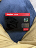 金胜维（KingSpec）256GB SSD固态硬盘 SATA3.0接口 2.5英寸 精选TLC颗粒 读速500MB/s 台式机/笔记本通用 实拍图