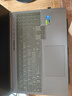 机械革命【猪王直播 领券立减800元】极光X 2026 (i7-13700HX 16G 1T RTX5060  灰)游戏本笔记本电脑 实拍图