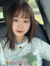 Masata新加坡进口青少年洗发水控油蓬松去屑止痒学生成人通用无硅油发露 实拍图