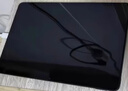 小米（MI）REDMI Pad 2 Pro 平板电脑 12.1英寸 2.5K 骁龙7s平台 学生儿童学习机 8G+128G 银色 实拍图