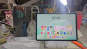 HUAWEI MatePad Mini 支持教育优惠 华为平板电脑小平板大手机 SIM卡版可通话移动办公12+256GB 曜石黑 实拍图
