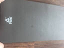 匹克瑜伽垫男士健身女士家用健身垫防滑减震跳操隔音加厚加大训练垫 实拍图