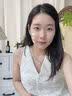 儒意（RUYI）素颜霜男女士防晒隔离遮瑕三合一裸妆保湿不脱妆懒人贵妇面霜儿童 实拍图