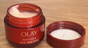 玉兰油（OLAY）全新大红瓶水乳液面霜超红瓶保湿抗皱紧致护肤品套装生日礼物女友 实拍图