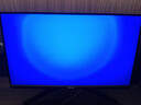 华硕小金刚VG27AQL5A 27英寸显示器2K200Hz显示器超频210Hz FastIPS FreeSync无撕裂 0.3ms响应 HDR400 实拍图