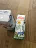 安佳（Anchor）新西兰进口草饲 4.4g高蛋白高钙纯牛奶1L*3盒 实拍图