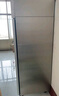 澳柯玛（AUCMA）立式展示柜饮料柜啤酒柜商用酒吧冰箱超市便利店冷柜商用酒水饮料冷藏柜保鲜柜 经济款 910L【一级能效】VC-910AJ 实拍图