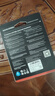 移速（MOVE SPEED）JOY联名款128GB TF（MicroSD）存储卡U3 V30 A1C10手机平板高速内存卡行车记录仪监控摄像头游戏机 实拍图