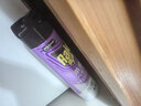 雷达（Raid）杀虫剂喷雾灭蚊喷雾600ml（无香型）杀虫剂家用室内灭蟑螂蚁苍蝇 实拍图