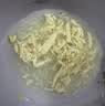 希宝猫罐头鸡肉85g*24罐海鲜汤汁系列进口猫粮猫湿粮整箱装 实拍图