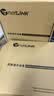 netLINK HTB-GM-03 光纤收发器 千兆多模双纤光电转换器 850nm 0-550米 DC5V 一对 实拍图