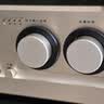 悠唐MK8600pro发烧级HiFi大功率功放机专业家用合并/后级双模式功放纯甲/甲乙类功率放大器高低音调节 MK8600pro. 实拍图