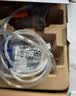 欧姆龙（OMRON）NE-C900雾化器儿童家用压缩式雾化吸入器老人儿童婴幼医用雾化机 【行业TOP】院线同款 颗粒细腻NE-C900 实拍图