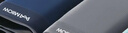 猫人男士内裤男纯棉平角内裤含蚕丝裆抗菌男生四季四角裤3条25年新品 实拍图