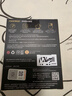 闪迪（SanDisk）4TB Nvme移动固态硬盘（PSSD）E61松柏青SSD 读速1050MB/s 手机直连笔记本外接硬盘 实拍图