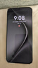 HUAWEI Pura 70 12GB+512GB 雪域白 北斗卫星消息版 超高速风驰闪拍 鸿蒙系统4.2适配主流APP 大内存手机 实拍图