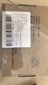 COOKSS电子秤小型高精度克数电子秤婴儿宝宝辅食工具厨房烘焙食物秤称重 实拍图