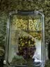福茗源三花茶干花茉莉玫瑰胎菊花茶组合茶75g女性泡水喝女神节养生茶 实拍图