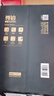 得力（deli）尊铂A4打印纸 70g克500张*8包一箱 双面复印纸 高性价比草稿纸 整箱4000张ZF334 实拍图