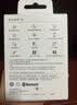 华为（HUAWEI）手环10 标准版 冰川白 智能手环专业睡眠分析情绪健康铝合金机身心率监测运动手环华为手环9升级 实拍图