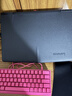 联想（Lenovo) 拯救者15.6寸Y7000/ R9000P高刷电竞吃鸡设计游戏本二手笔记本电脑 95新I5-7300H 1050TI电竞款R720 8G256G/定制升级99新 实拍图