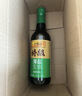 李锦记 特级薄盐生抽500ml 健康薄盐 美味更安心 减盐特级鲜 酱油 生抽 实拍图