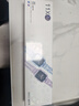 360儿童电话手表11XAI高清双摄防水GPS定位长续航4G全网通视频通话可插卡学生初中男女手表蓝 实拍图