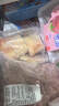 荤八厨内蒙古牛棒骨2斤净重 新鲜黄牛肉牛骨髓牛大骨头带肉火锅食材 实拍图