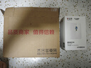 公牛（BULL）漏电保护开关 GTP系列 86型漏电保护开关32A大功率漏保开关 GTP01 实拍图