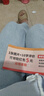 寻味喵坚果零食大礼包干果炒货孕妇儿童成人办公室每日健康混合休闲食品 6种坚果各158g共948g 实拍图