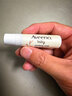 艾惟诺（Aveeno）艾维诺儿童润唇膏婴儿宝宝保湿防干裂多效滋润棒4g*2 新年礼物 实拍图