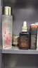 雅诗兰黛眼面套装(精华50ml+微雕眼霜15ml)护肤品套装化妆品礼盒生日礼物 实拍图